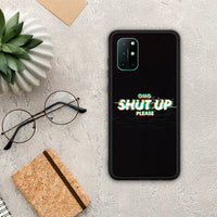 Thumbnail for OMG ShutUp - OnePlus 8T θήκη