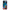 OnePlus 8T Crayola Paint θήκη από τη Smartfits με σχέδιο στο πίσω μέρος και μαύρο περίβλημα | Smartphone case with colorful back and black bezels by Smartfits
