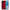 Θήκη OnePlus 8T Paisley Cashmere από τη Smartfits με σχέδιο στο πίσω μέρος και μαύρο περίβλημα | OnePlus 8T Paisley Cashmere case with colorful back and black bezels