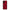 OnePlus 8T Paisley Cashmere θήκη από τη Smartfits με σχέδιο στο πίσω μέρος και μαύρο περίβλημα | Smartphone case with colorful back and black bezels by Smartfits