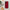 Paisley Cashmere - OnePlus 8T θήκη