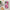 Pink Love - OnePlus 8T θήκη