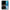 Θήκη OnePlus 8T Pirate King από τη Smartfits με σχέδιο στο πίσω μέρος και μαύρο περίβλημα | OnePlus 8T Pirate King case with colorful back and black bezels