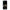 OnePlus 8T Pirate King θήκη από τη Smartfits με σχέδιο στο πίσω μέρος και μαύρο περίβλημα | Smartphone case with colorful back and black bezels by Smartfits
