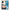 Θήκη OnePlus 8T Pixel Sunset από τη Smartfits με σχέδιο στο πίσω μέρος και μαύρο περίβλημα | OnePlus 8T Pixel Sunset case with colorful back and black bezels