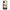 OnePlus 8T Pixel Sunset Θήκη από τη Smartfits με σχέδιο στο πίσω μέρος και μαύρο περίβλημα | Smartphone case with colorful back and black bezels by Smartfits