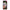 OnePlus 8T JokesOnU PopArt θήκη από τη Smartfits με σχέδιο στο πίσω μέρος και μαύρο περίβλημα | Smartphone case with colorful back and black bezels by Smartfits