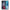 Θήκη OnePlus 8T Lion Designer PopArt από τη Smartfits με σχέδιο στο πίσω μέρος και μαύρο περίβλημα | OnePlus 8T Lion Designer PopArt case with colorful back and black bezels