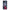 OnePlus 8T Lion Designer PopArt θήκη από τη Smartfits με σχέδιο στο πίσω μέρος και μαύρο περίβλημα | Smartphone case with colorful back and black bezels by Smartfits
