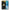 Θήκη OnePlus 8T Mask PopArt από τη Smartfits με σχέδιο στο πίσω μέρος και μαύρο περίβλημα | OnePlus 8T Mask PopArt case with colorful back and black bezels