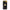 OnePlus 8T Mask PopArt θήκη από τη Smartfits με σχέδιο στο πίσω μέρος και μαύρο περίβλημα | Smartphone case with colorful back and black bezels by Smartfits