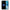 Θήκη OnePlus 8T NASA PopArt από τη Smartfits με σχέδιο στο πίσω μέρος και μαύρο περίβλημα | OnePlus 8T NASA PopArt case with colorful back and black bezels