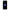 OnePlus 8T NASA PopArt θήκη από τη Smartfits με σχέδιο στο πίσω μέρος και μαύρο περίβλημα | Smartphone case with colorful back and black bezels by Smartfits