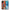 Θήκη OnePlus 8T PopArt OMG από τη Smartfits με σχέδιο στο πίσω μέρος και μαύρο περίβλημα | OnePlus 8T PopArt OMG case with colorful back and black bezels