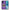Θήκη OnePlus 8T Monalisa Popart από τη Smartfits με σχέδιο στο πίσω μέρος και μαύρο περίβλημα | OnePlus 8T Monalisa Popart case with colorful back and black bezels