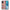 Θήκη Αγίου Βαλεντίνου OnePlus 8T Puff Love από τη Smartfits με σχέδιο στο πίσω μέρος και μαύρο περίβλημα | OnePlus 8T Puff Love case with colorful back and black bezels
