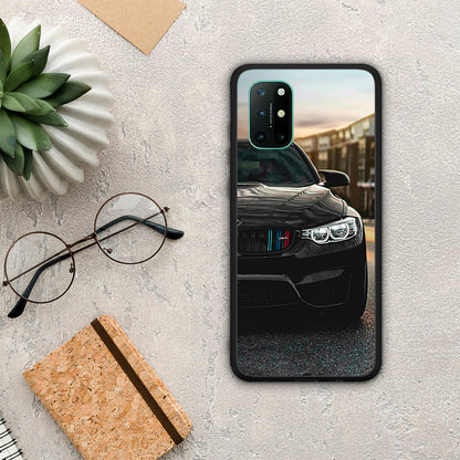 Racing M3 - OnePlus 8T θήκη