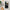 Racing M3 - OnePlus 8T θήκη