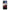 OnePlus 8T Racing Supra θήκη από τη Smartfits με σχέδιο στο πίσω μέρος και μαύρο περίβλημα | Smartphone case with colorful back and black bezels by Smartfits