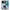 Θήκη OnePlus 8T Racing Vibes από τη Smartfits με σχέδιο στο πίσω μέρος και μαύρο περίβλημα | OnePlus 8T Racing Vibes case with colorful back and black bezels