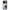 OnePlus 8T Racing Vibes θήκη από τη Smartfits με σχέδιο στο πίσω μέρος και μαύρο περίβλημα | Smartphone case with colorful back and black bezels by Smartfits
