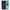 Θήκη OnePlus 8T Hungry Random από τη Smartfits με σχέδιο στο πίσω μέρος και μαύρο περίβλημα | OnePlus 8T Hungry Random case with colorful back and black bezels