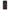 OnePlus 8T Hungry Random θήκη από τη Smartfits με σχέδιο στο πίσω μέρος και μαύρο περίβλημα | Smartphone case with colorful back and black bezels by Smartfits