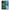 Θήκη OnePlus 8T Real Peacock Feathers από τη Smartfits με σχέδιο στο πίσω μέρος και μαύρο περίβλημα | OnePlus 8T Real Peacock Feathers case with colorful back and black bezels