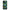 OnePlus 8T Real Peacock Feathers θήκη από τη Smartfits με σχέδιο στο πίσω μέρος και μαύρο περίβλημα | Smartphone case with colorful back and black bezels by Smartfits