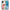 Θήκη OnePlus 8T Red Lips από τη Smartfits με σχέδιο στο πίσω μέρος και μαύρο περίβλημα | OnePlus 8T Red Lips case with colorful back and black bezels