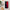 Red Paint - OnePlus 8T θήκη