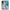 Θήκη OnePlus 8T Retro Beach Life από τη Smartfits με σχέδιο στο πίσω μέρος και μαύρο περίβλημα | OnePlus 8T Retro Beach Life case with colorful back and black bezels
