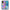 Θήκη OnePlus 8T Retro Spring από τη Smartfits με σχέδιο στο πίσω μέρος και μαύρο περίβλημα | OnePlus 8T Retro Spring case with colorful back and black bezels