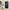 Sensitive Content - OnePlus 8T θήκη
