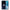 Θήκη OnePlus 8T Sexy Rabbit από τη Smartfits με σχέδιο στο πίσω μέρος και μαύρο περίβλημα | OnePlus 8T Sexy Rabbit case with colorful back and black bezels