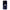 OnePlus 8T Sexy Rabbit θήκη από τη Smartfits με σχέδιο στο πίσω μέρος και μαύρο περίβλημα | Smartphone case with colorful back and black bezels by Smartfits
