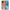 Θήκη OnePlus 8T Sim Merilyn από τη Smartfits με σχέδιο στο πίσω μέρος και μαύρο περίβλημα | OnePlus 8T Sim Merilyn case with colorful back and black bezels