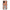 OnePlus 8T Sim Merilyn θήκη από τη Smartfits με σχέδιο στο πίσω μέρος και μαύρο περίβλημα | Smartphone case with colorful back and black bezels by Smartfits