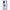 OnePlus 8T Stitch And Angel θήκη από τη Smartfits με σχέδιο στο πίσω μέρος και μαύρο περίβλημα | Smartphone case with colorful back and black bezels by Smartfits