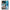 Θήκη OnePlus 8T Sky Summer από τη Smartfits με σχέδιο στο πίσω μέρος και μαύρο περίβλημα | OnePlus 8T Sky Summer case with colorful back and black bezels