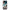 OnePlus 8T Summer Sky θήκη από τη Smartfits με σχέδιο στο πίσω μέρος και μαύρο περίβλημα | Smartphone case with colorful back and black bezels by Smartfits