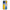 OnePlus 8T Sunset Memories Θήκη από τη Smartfits με σχέδιο στο πίσω μέρος και μαύρο περίβλημα | Smartphone case with colorful back and black bezels by Smartfits
