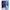 Θήκη Αγίου Βαλεντίνου OnePlus 8T Super Car από τη Smartfits με σχέδιο στο πίσω μέρος και μαύρο περίβλημα | OnePlus 8T Super Car case with colorful back and black bezels