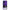 OnePlus 8T Super Car Θήκη Αγίου Βαλεντίνου από τη Smartfits με σχέδιο στο πίσω μέρος και μαύρο περίβλημα | Smartphone case with colorful back and black bezels by Smartfits