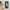 Surreal View - OnePlus 8T θήκη