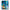 Θήκη Αγίου Βαλεντίνου OnePlus 8T Tangled 1 από τη Smartfits με σχέδιο στο πίσω μέρος και μαύρο περίβλημα | OnePlus 8T Tangled 1 case with colorful back and black bezels