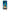 OnePlus 8T Tangled 1 Θήκη Αγίου Βαλεντίνου από τη Smartfits με σχέδιο στο πίσω μέρος και μαύρο περίβλημα | Smartphone case with colorful back and black bezels by Smartfits