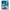 Θήκη Αγίου Βαλεντίνου OnePlus 8T Tangled 2 από τη Smartfits με σχέδιο στο πίσω μέρος και μαύρο περίβλημα | OnePlus 8T Tangled 2 case with colorful back and black bezels