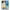 Θήκη OnePlus 8T Minion Text από τη Smartfits με σχέδιο στο πίσω μέρος και μαύρο περίβλημα | OnePlus 8T Minion Text case with colorful back and black bezels