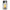 OnePlus 8T Minion Text θήκη από τη Smartfits με σχέδιο στο πίσω μέρος και μαύρο περίβλημα | Smartphone case with colorful back and black bezels by Smartfits